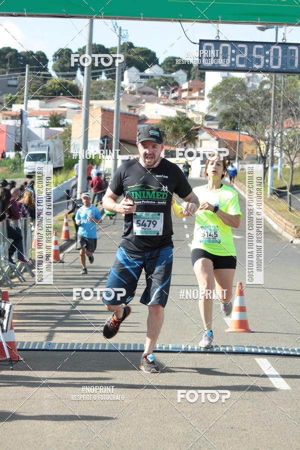 Buy your photos of the event15 Corrida Unimed Jundia on Fotop