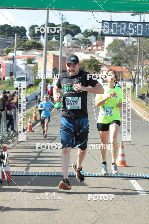 Buy your photos of the event15 Corrida Unimed Jundia on Fotop