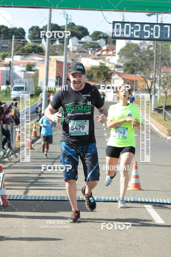 Buy your photos of the event15 Corrida Unimed Jundia on Fotop