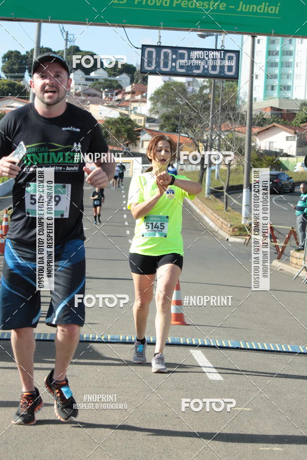Buy your photos of the event15 Corrida Unimed Jundia on Fotop