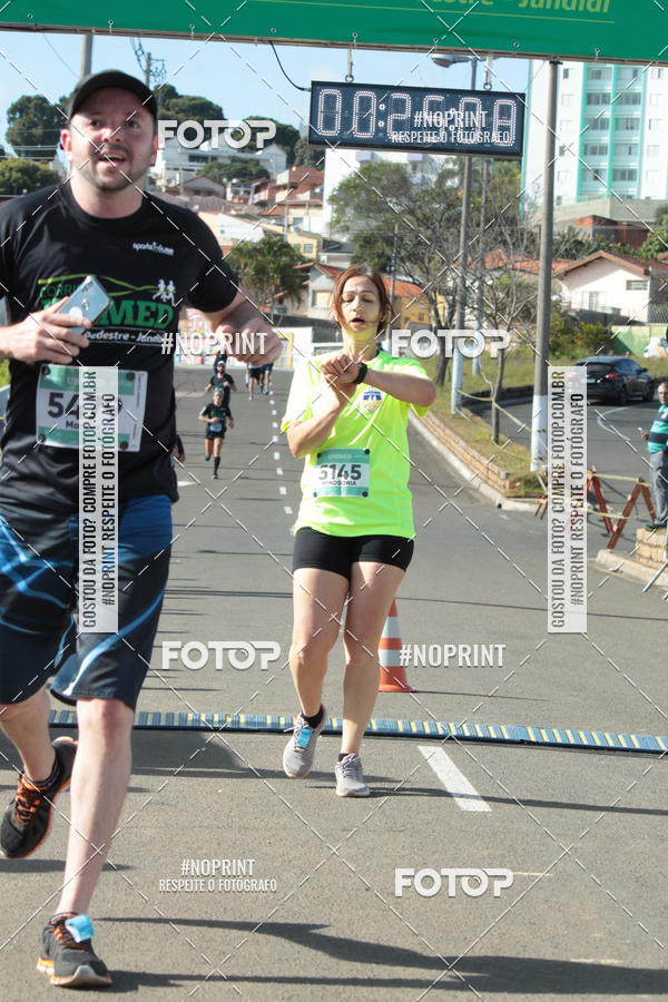 Buy your photos of the event15 Corrida Unimed Jundia on Fotop