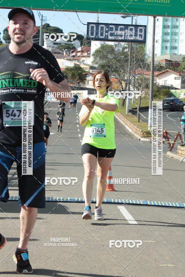 Buy your photos of the event15 Corrida Unimed Jundia on Fotop