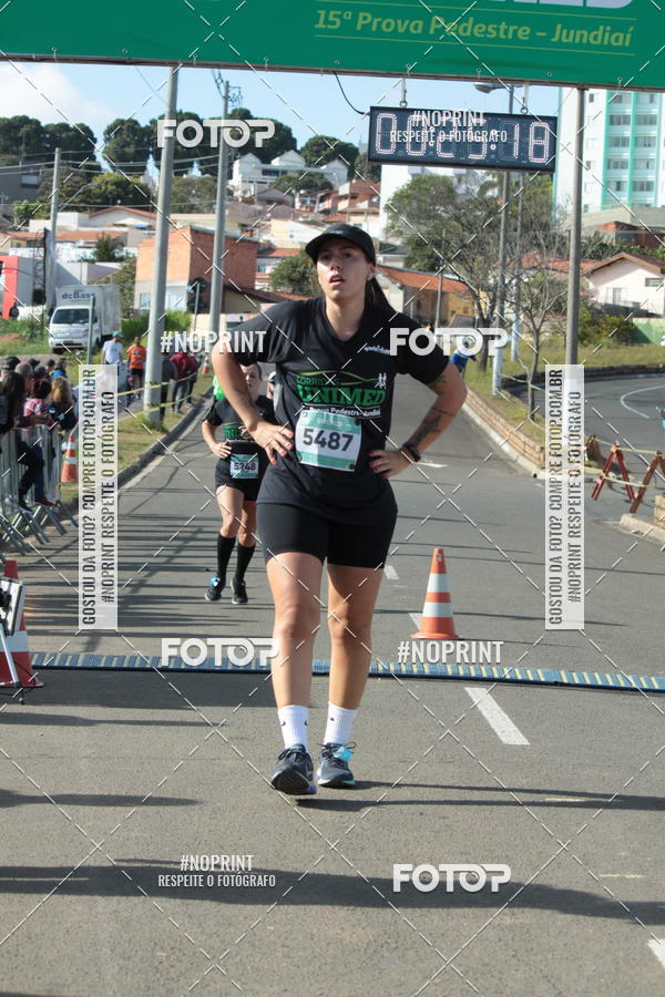 Buy your photos of the event15 Corrida Unimed Jundia on Fotop