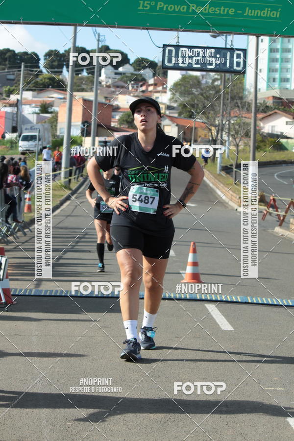 Buy your photos of the event15 Corrida Unimed Jundia on Fotop