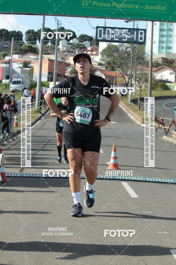 Buy your photos of the event15 Corrida Unimed Jundia on Fotop