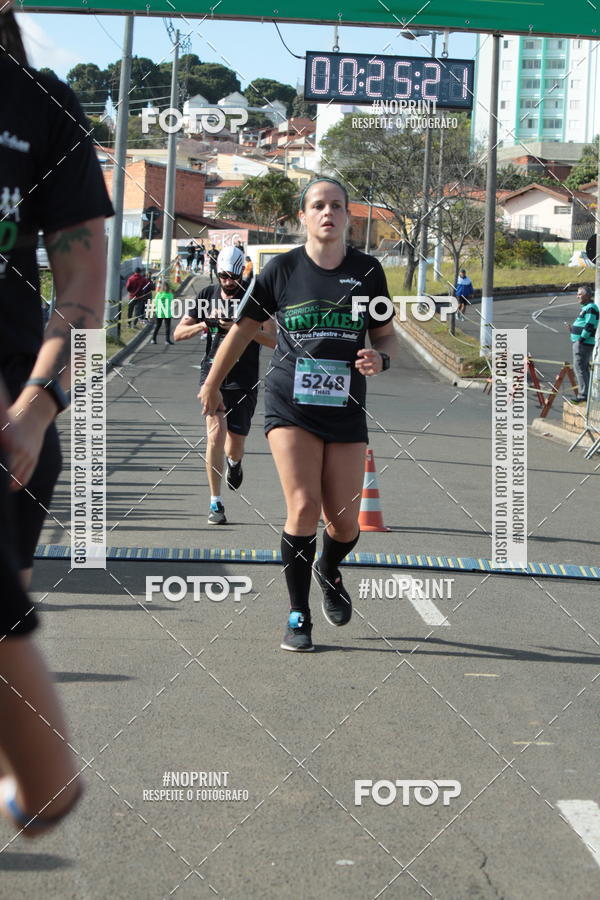 Buy your photos of the event15 Corrida Unimed Jundia on Fotop