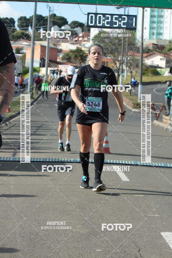 Buy your photos of the event15 Corrida Unimed Jundia on Fotop