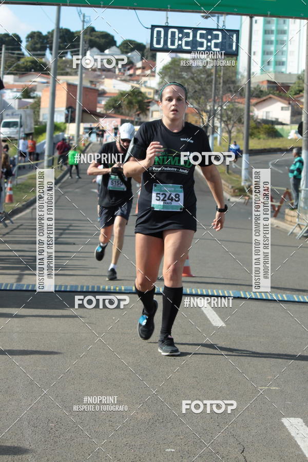 Buy your photos of the event15 Corrida Unimed Jundia on Fotop