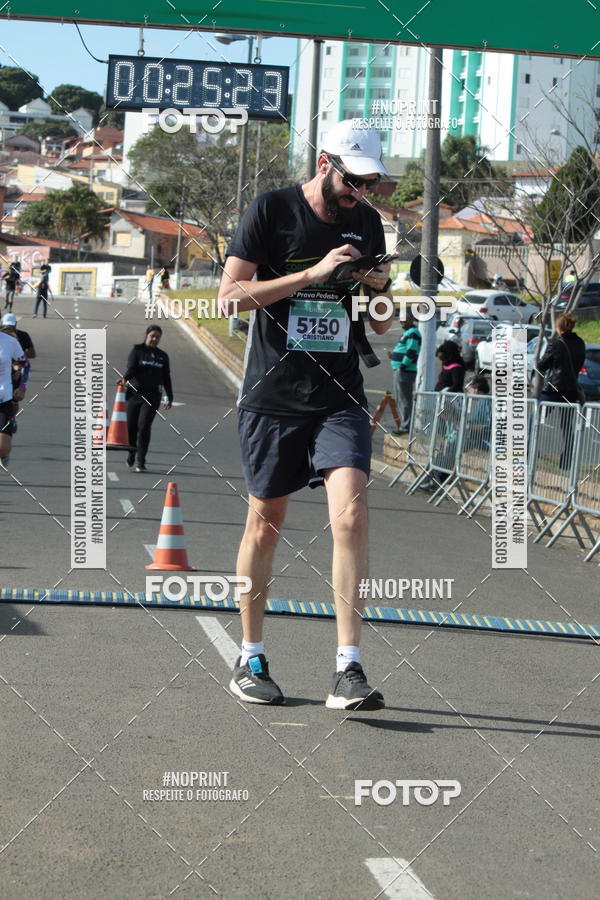 Buy your photos of the event15 Corrida Unimed Jundia on Fotop