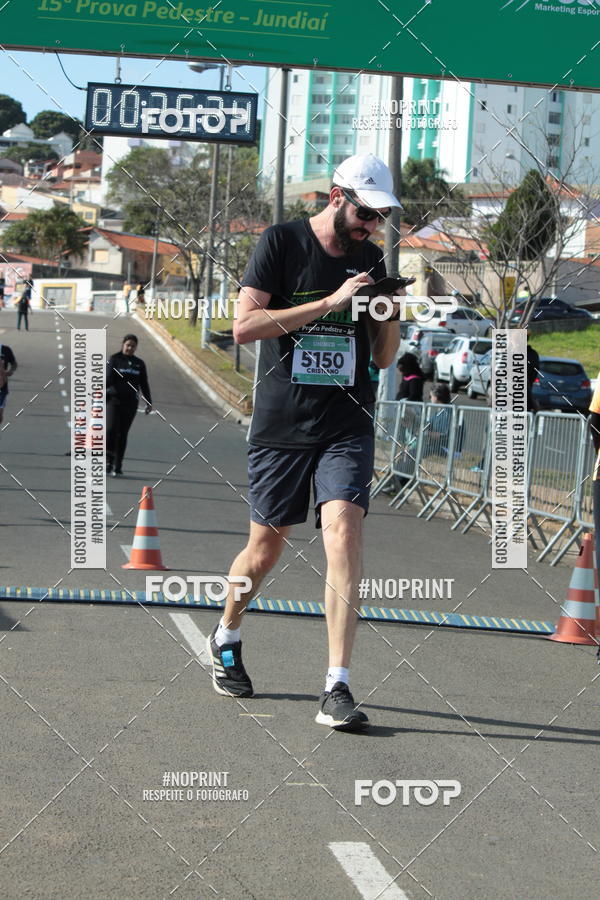 Buy your photos of the event15 Corrida Unimed Jundia on Fotop