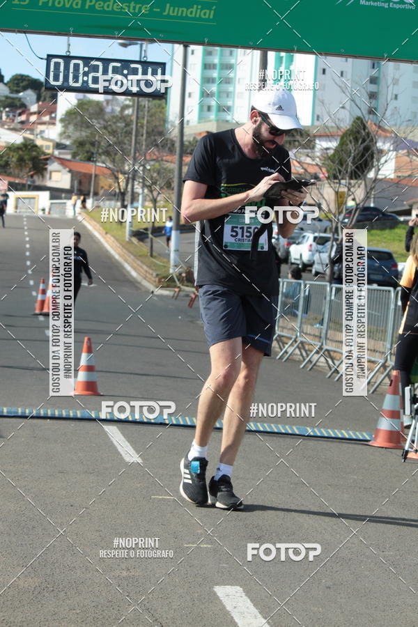 Buy your photos of the event15 Corrida Unimed Jundia on Fotop