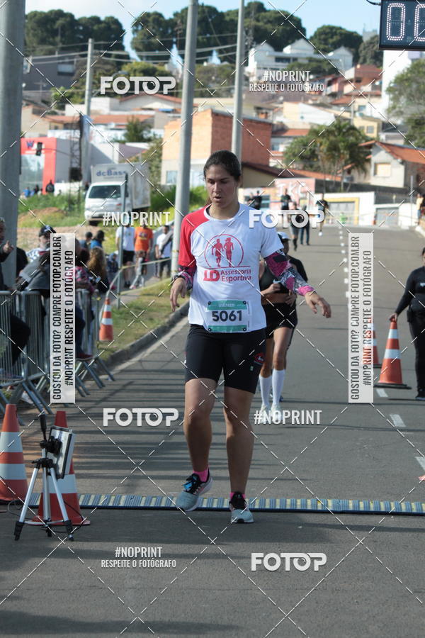 Buy your photos of the event15 Corrida Unimed Jundia on Fotop