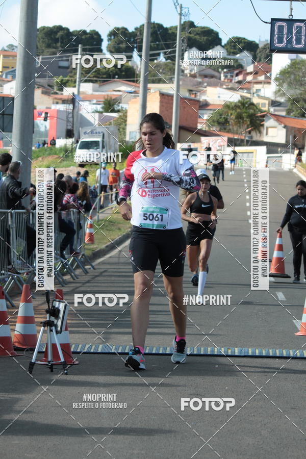 Buy your photos of the event15 Corrida Unimed Jundia on Fotop