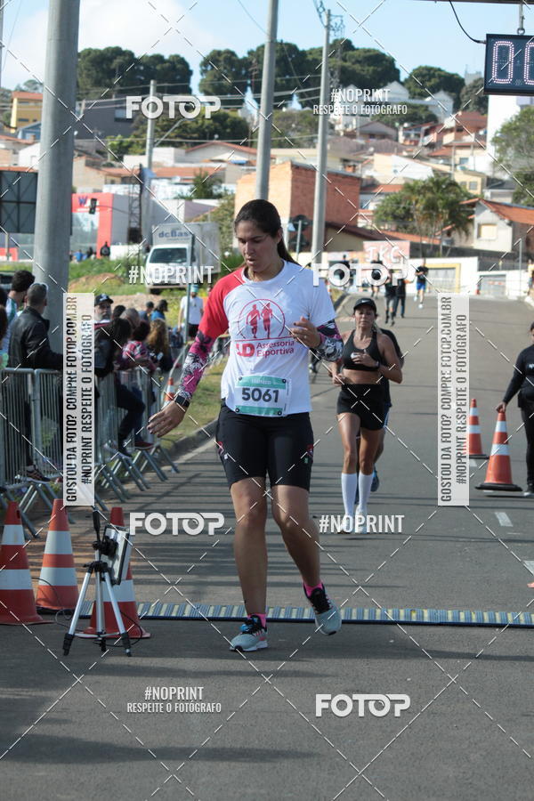 Buy your photos of the event15 Corrida Unimed Jundia on Fotop