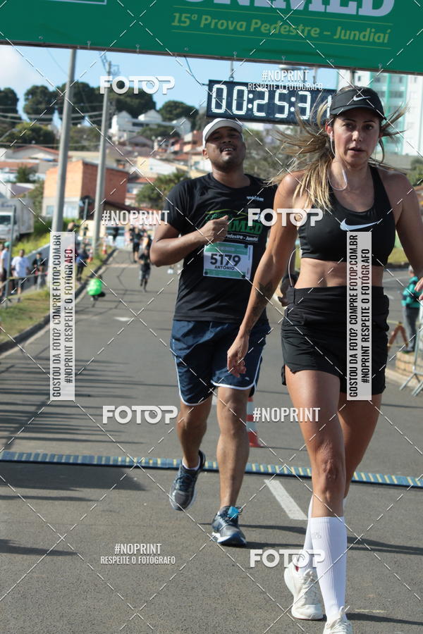 Buy your photos of the event15 Corrida Unimed Jundia on Fotop