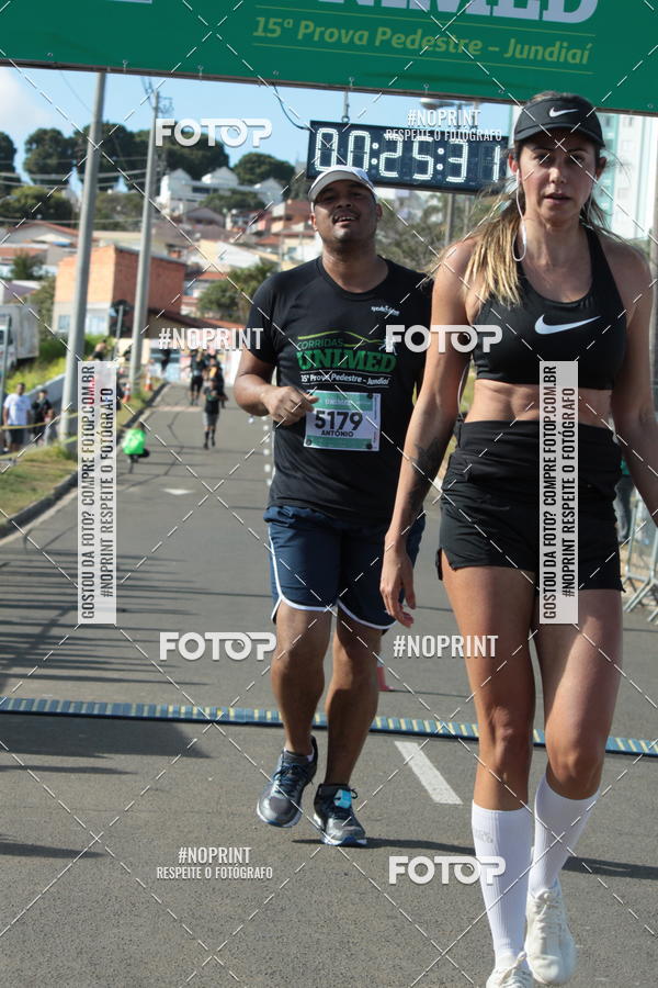 Buy your photos of the event15 Corrida Unimed Jundia on Fotop