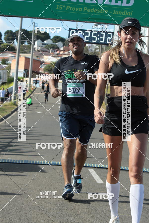 Buy your photos of the event15 Corrida Unimed Jundia on Fotop