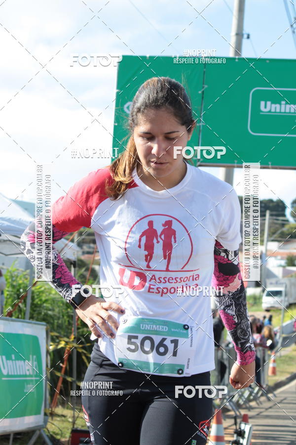 Buy your photos of the event15 Corrida Unimed Jundia on Fotop