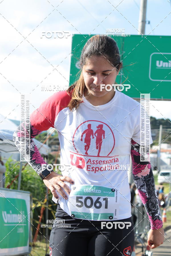 Buy your photos of the event15 Corrida Unimed Jundia on Fotop