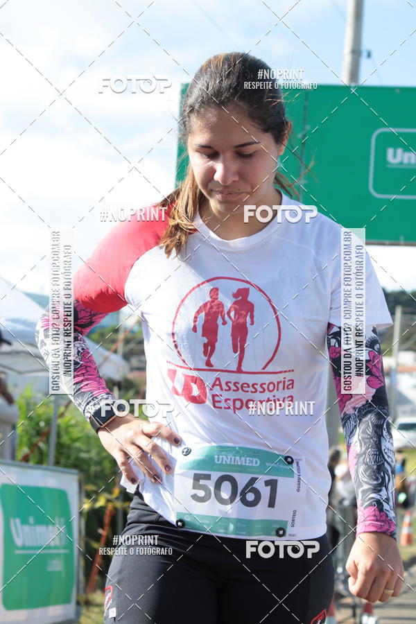 Buy your photos of the event15 Corrida Unimed Jundia on Fotop