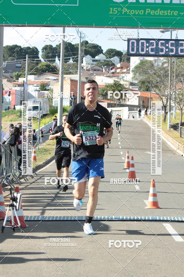 Buy your photos of the event15 Corrida Unimed Jundia on Fotop