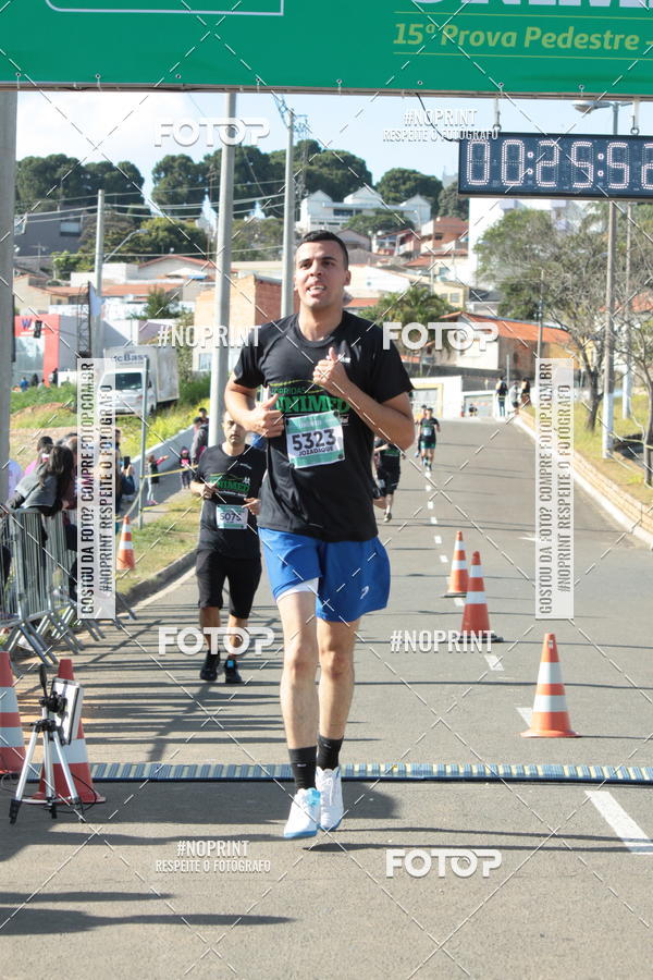 Buy your photos of the event15 Corrida Unimed Jundia on Fotop