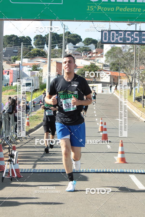 Buy your photos of the event15 Corrida Unimed Jundia on Fotop