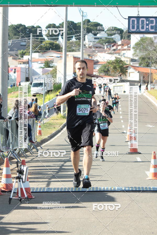 Buy your photos of the event15 Corrida Unimed Jundia on Fotop