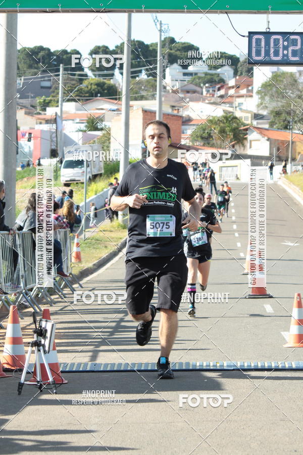 Buy your photos of the event15 Corrida Unimed Jundia on Fotop