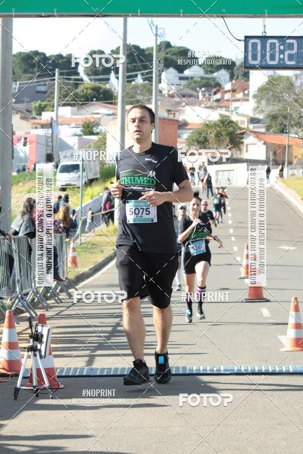 Buy your photos of the event15 Corrida Unimed Jundia on Fotop