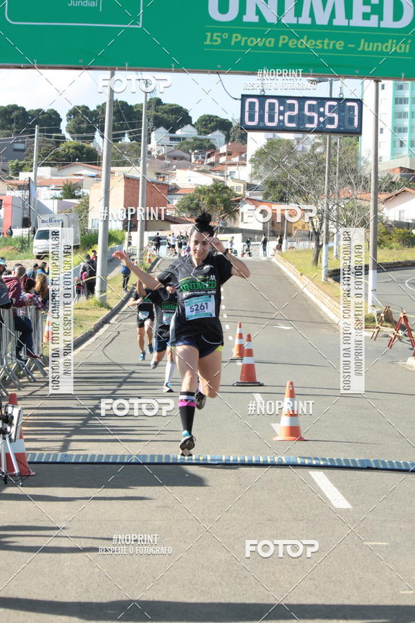 Buy your photos of the event15 Corrida Unimed Jundia on Fotop