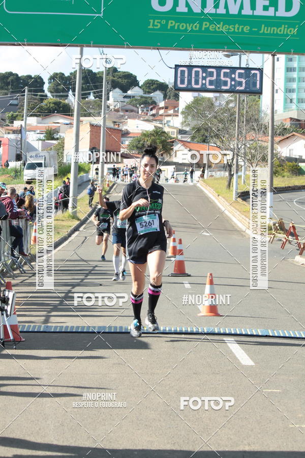 Buy your photos of the event15 Corrida Unimed Jundia on Fotop