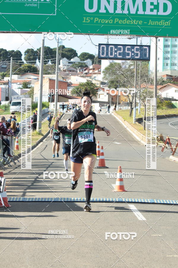 Buy your photos of the event15 Corrida Unimed Jundia on Fotop