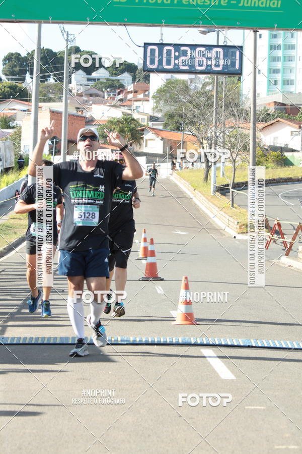 Buy your photos of the event15 Corrida Unimed Jundia on Fotop