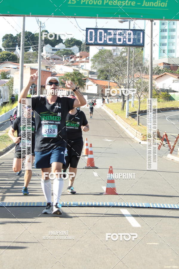 Buy your photos of the event15 Corrida Unimed Jundia on Fotop