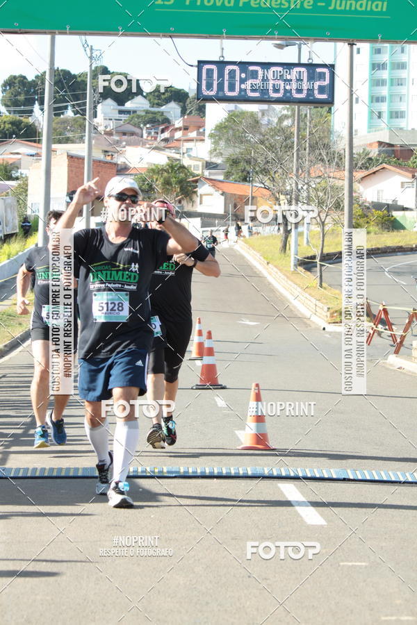 Buy your photos of the event15 Corrida Unimed Jundia on Fotop