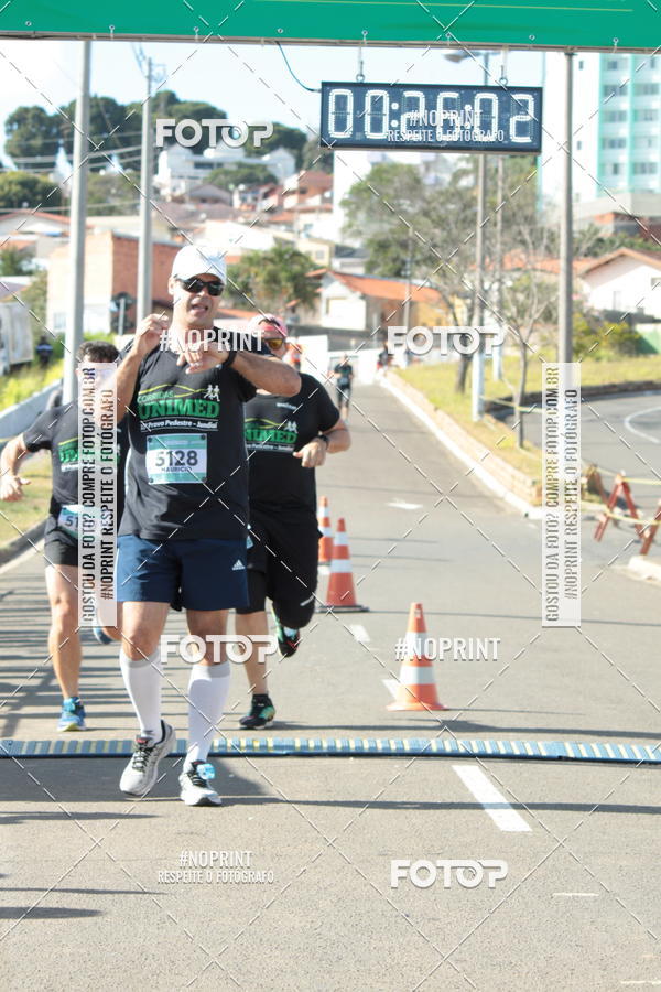 Buy your photos of the event15 Corrida Unimed Jundia on Fotop