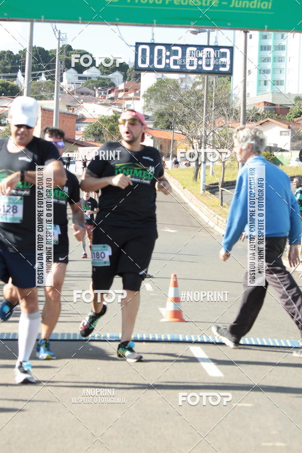 Buy your photos of the event15 Corrida Unimed Jundia on Fotop