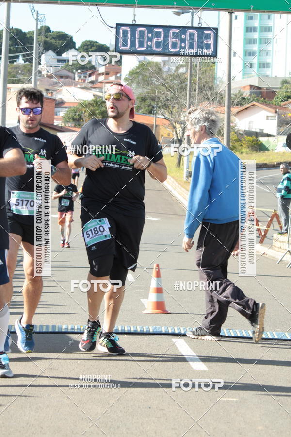 Buy your photos of the event15 Corrida Unimed Jundia on Fotop