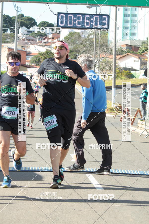 Buy your photos of the event15 Corrida Unimed Jundia on Fotop