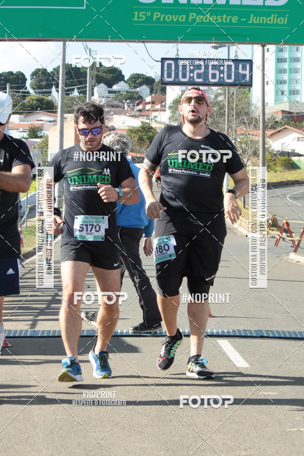 Buy your photos of the event15 Corrida Unimed Jundia on Fotop
