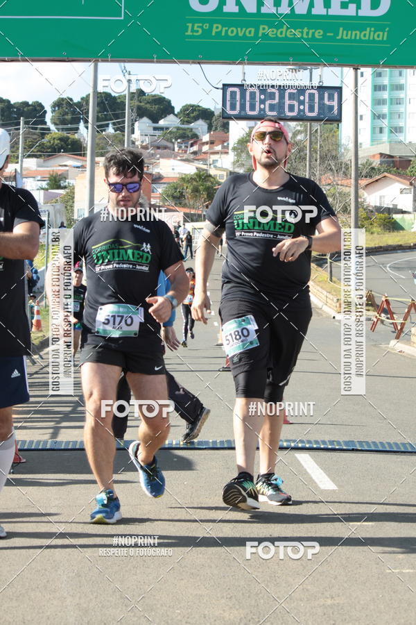 Buy your photos of the event15 Corrida Unimed Jundia on Fotop