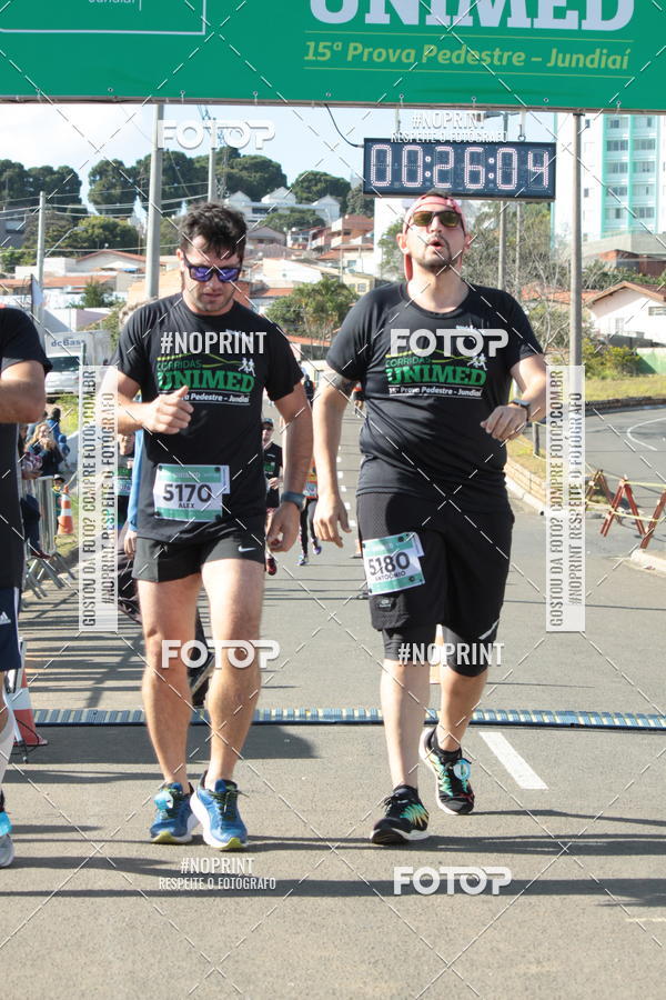 Buy your photos of the event15 Corrida Unimed Jundia on Fotop