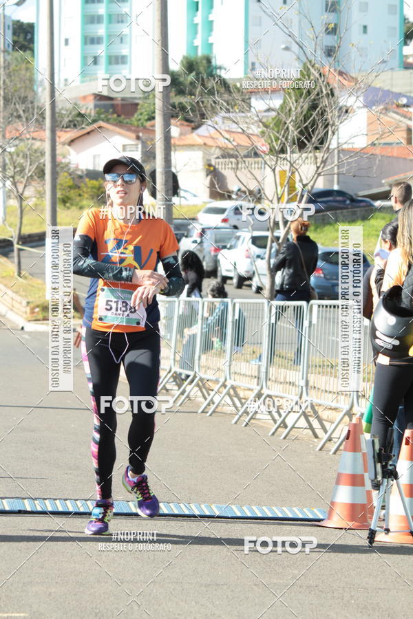 Buy your photos of the event15 Corrida Unimed Jundia on Fotop