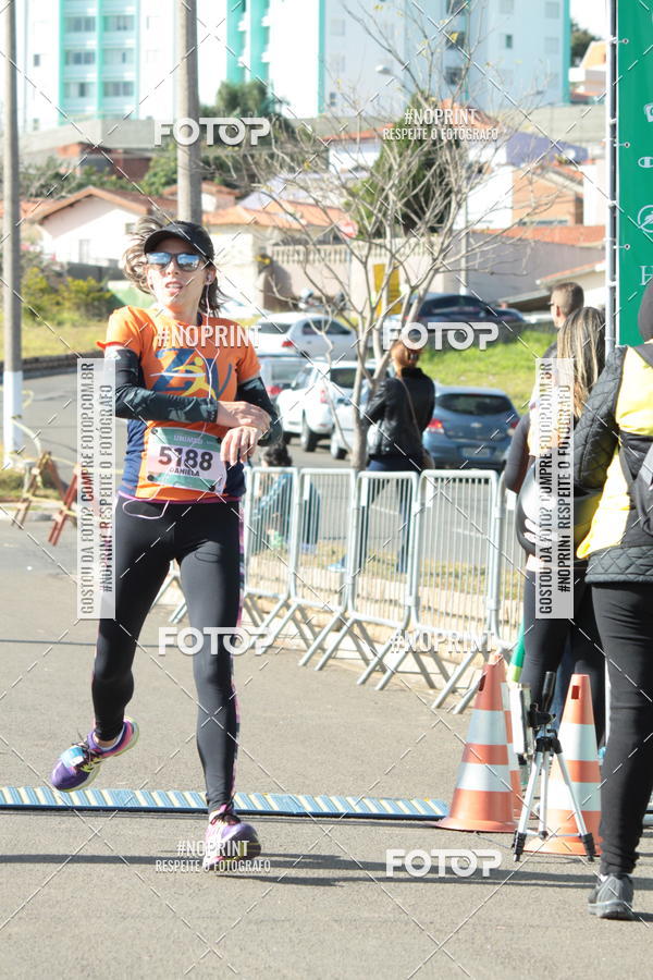 Buy your photos of the event15 Corrida Unimed Jundia on Fotop