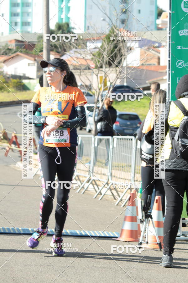 Buy your photos of the event15 Corrida Unimed Jundia on Fotop