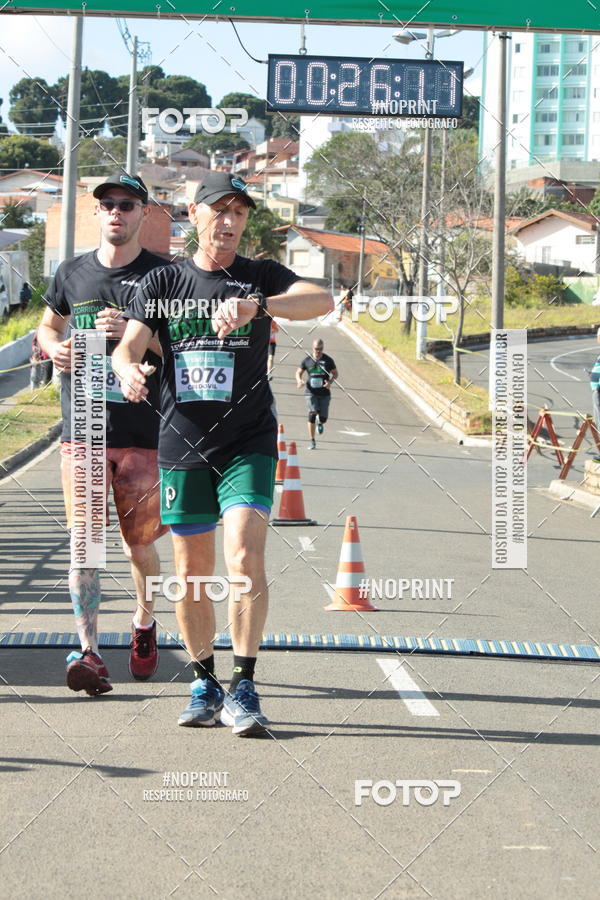 Buy your photos of the event15 Corrida Unimed Jundia on Fotop