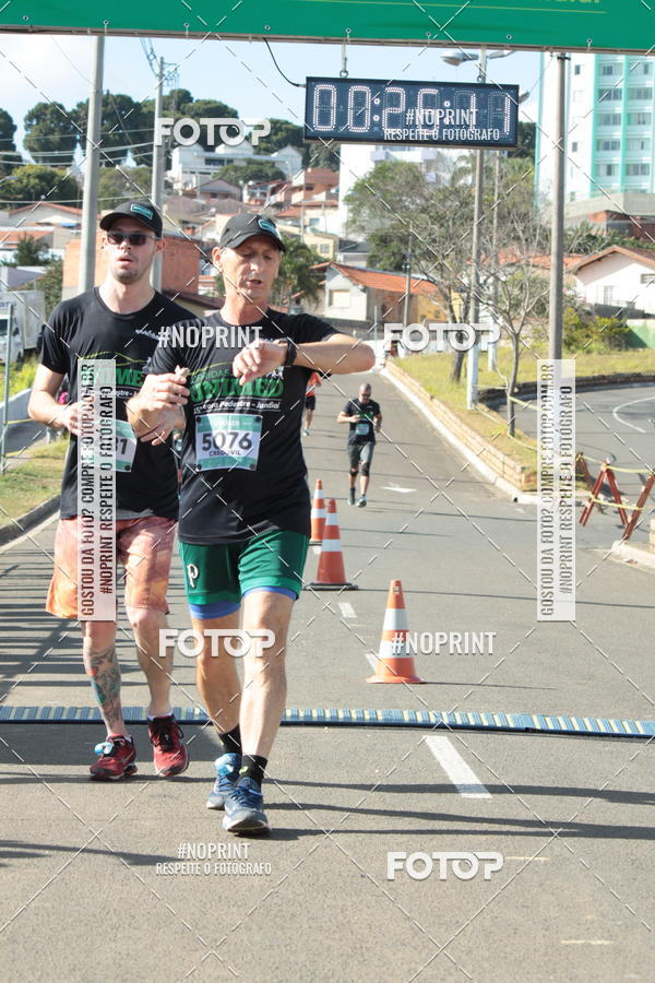 Buy your photos of the event15 Corrida Unimed Jundia on Fotop
