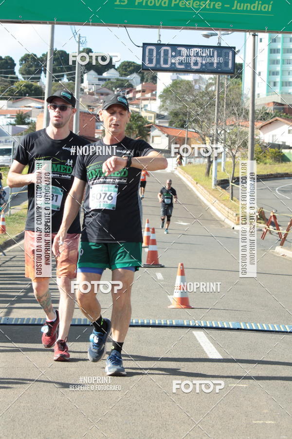 Buy your photos of the event15 Corrida Unimed Jundia on Fotop