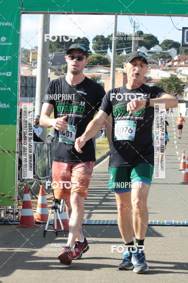 Buy your photos of the event15 Corrida Unimed Jundia on Fotop